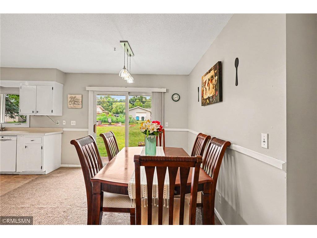 981 Oriole Drive Apple Valley MN 55124 7101709 image15