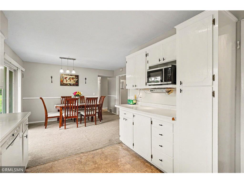 981 Oriole Drive Apple Valley MN 55124 7101709 image16