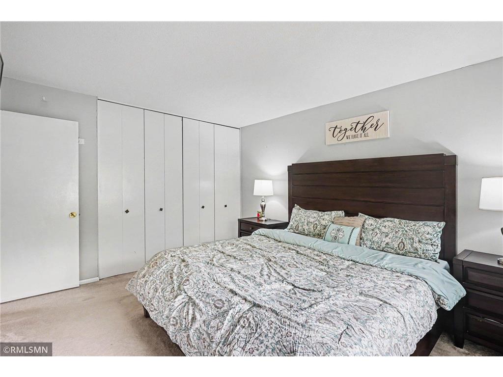 981 Oriole Drive Apple Valley MN 55124 7101709 image17