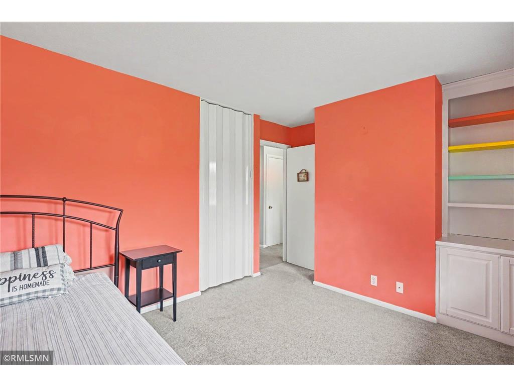 981 Oriole Drive Apple Valley MN 55124 7101709 image19