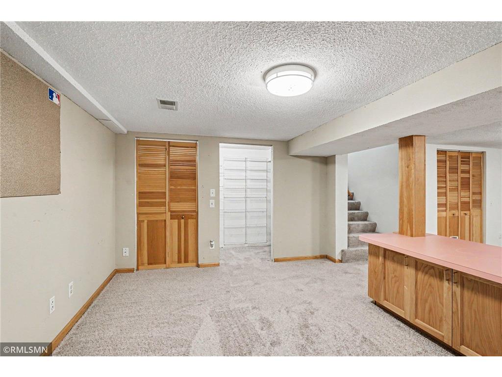 981 Oriole Drive Apple Valley MN 55124 7101709 image20