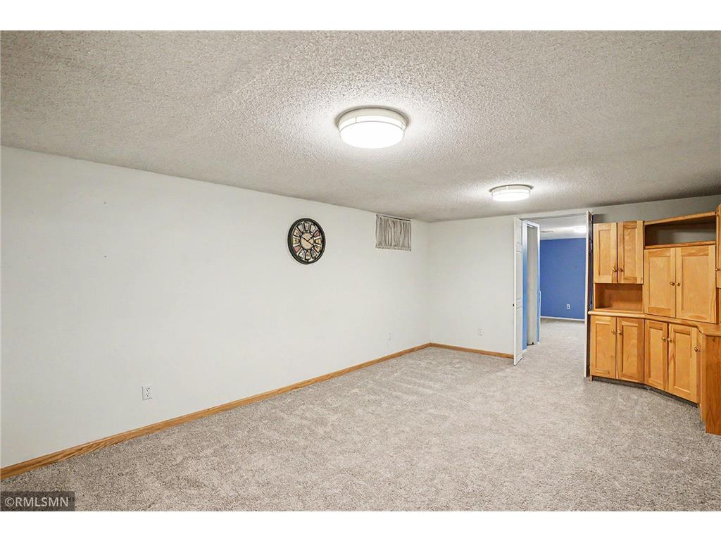 981 Oriole Drive Apple Valley MN 55124 7101709 image21
