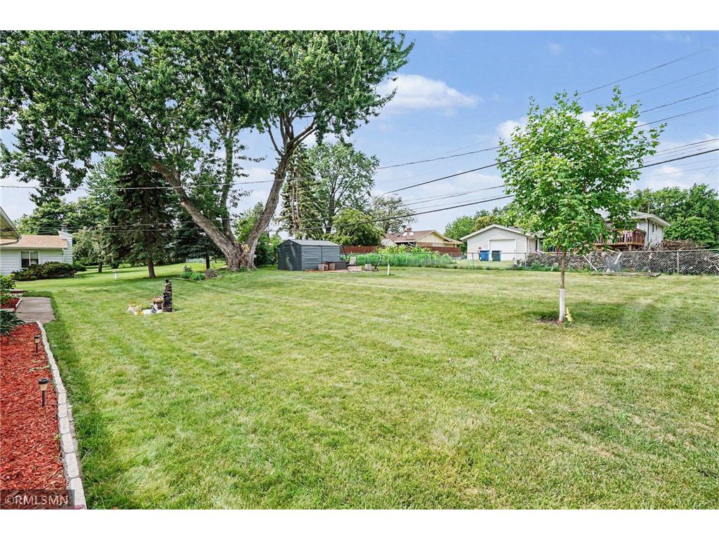 981 Oriole Drive Apple Valley MN 55124 7101709 image23