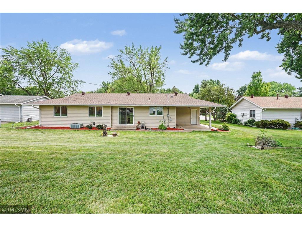 981 Oriole Drive Apple Valley MN 55124 7101709 image24