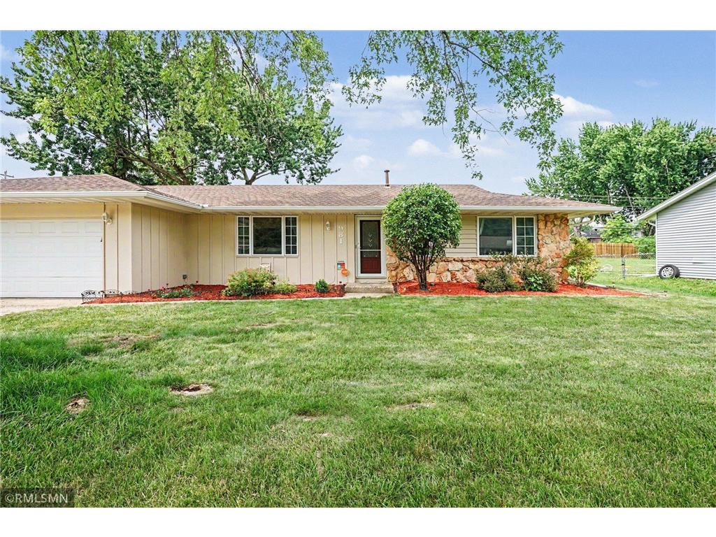 981 Oriole Drive Apple Valley MN 55124 7101709 image25