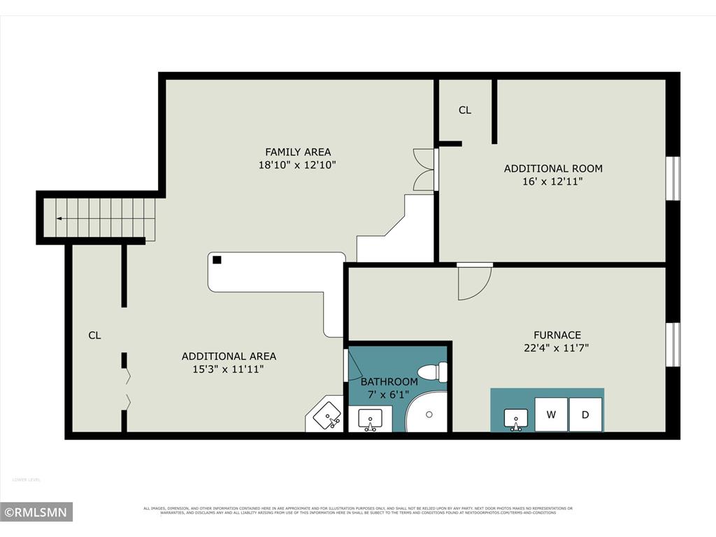 981 Oriole Drive Apple Valley MN 55124 7101709 image26