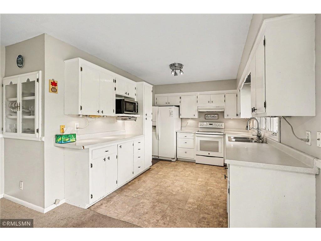 981 Oriole Drive Apple Valley MN 55124 7101709 image3