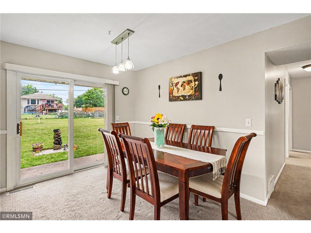 981 Oriole Drive Apple Valley MN 55124 7101709 image4