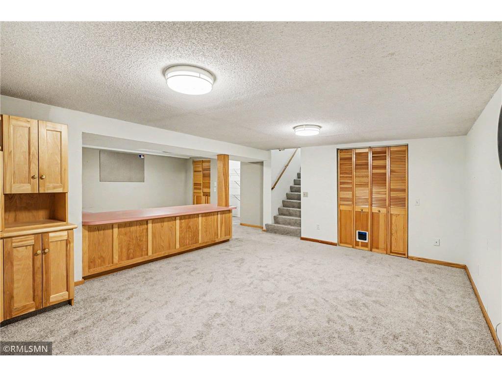 981 Oriole Drive Apple Valley MN 55124 7101709 image5