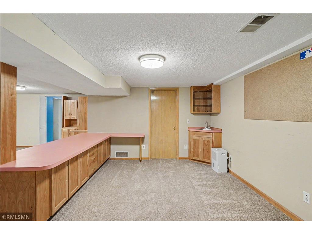 981 Oriole Drive Apple Valley MN 55124 7101709 image6