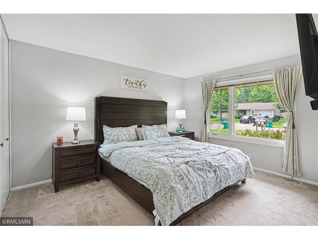 981 Oriole Drive Apple Valley MN 55124 7101709 image7