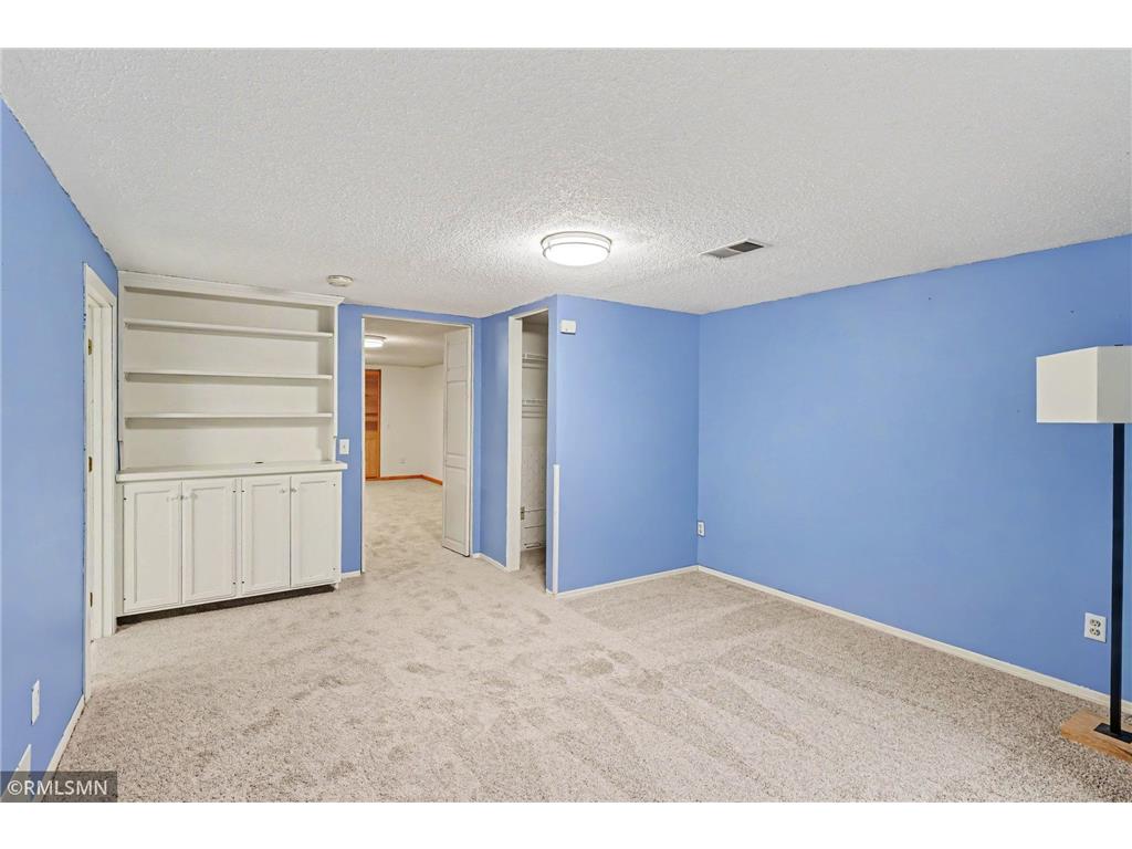 981 Oriole Drive Apple Valley MN 55124 7101709 image8