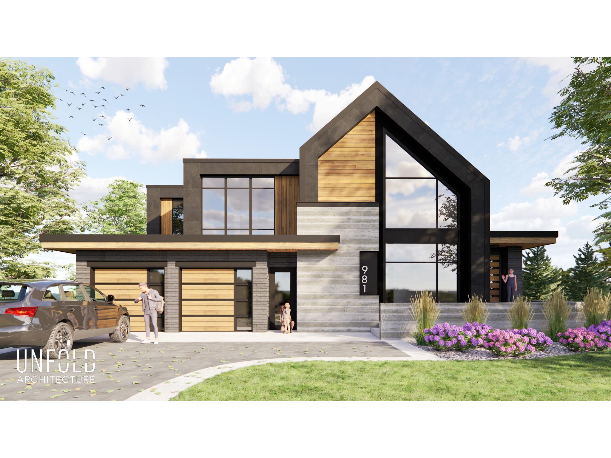 981 Peninsula Point Road Shakopee MN 55379 - O'Dowd 6161665 image1