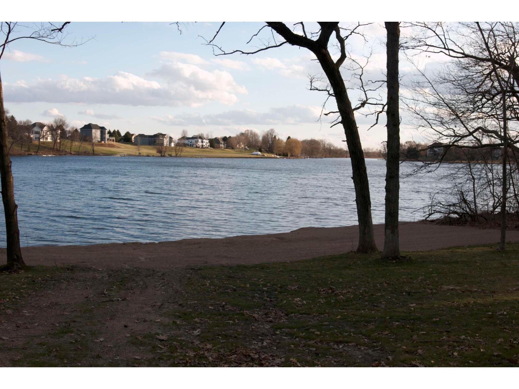 981 Peninsula Point Road Shakopee MN 55379 - O'Dowd 6161665 image10