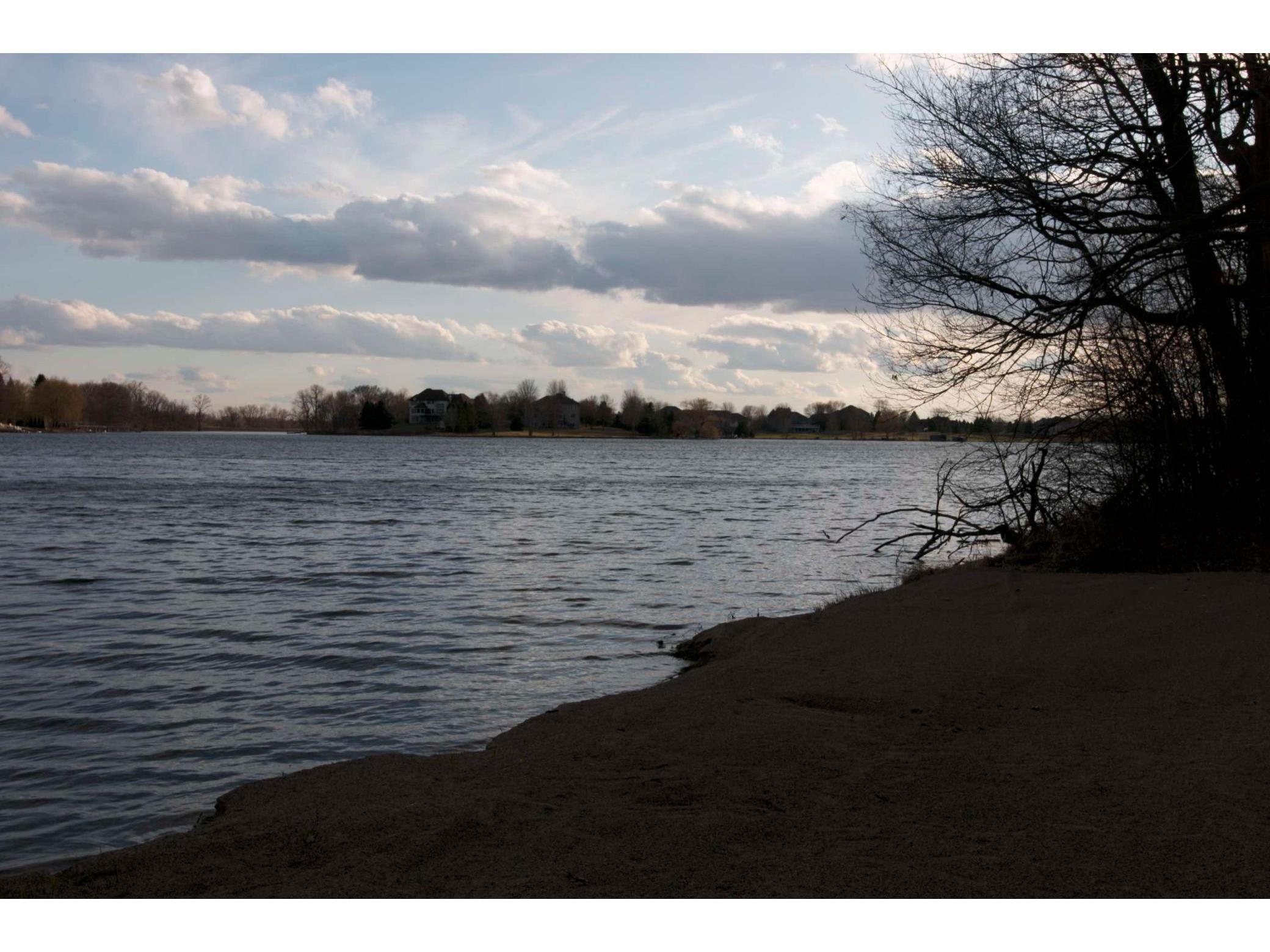 981 Peninsula Point Road Shakopee MN 55379 - O'Dowd 6161665 image11