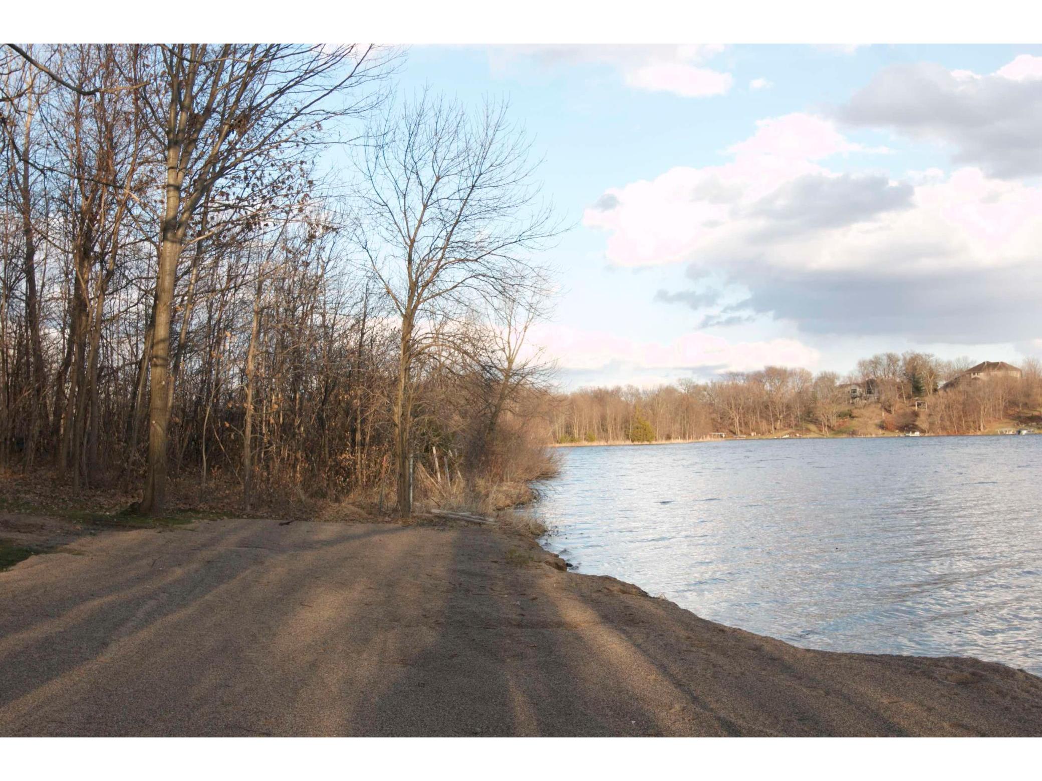 981 Peninsula Point Road Shakopee MN 55379 - O'Dowd 6161665 image13