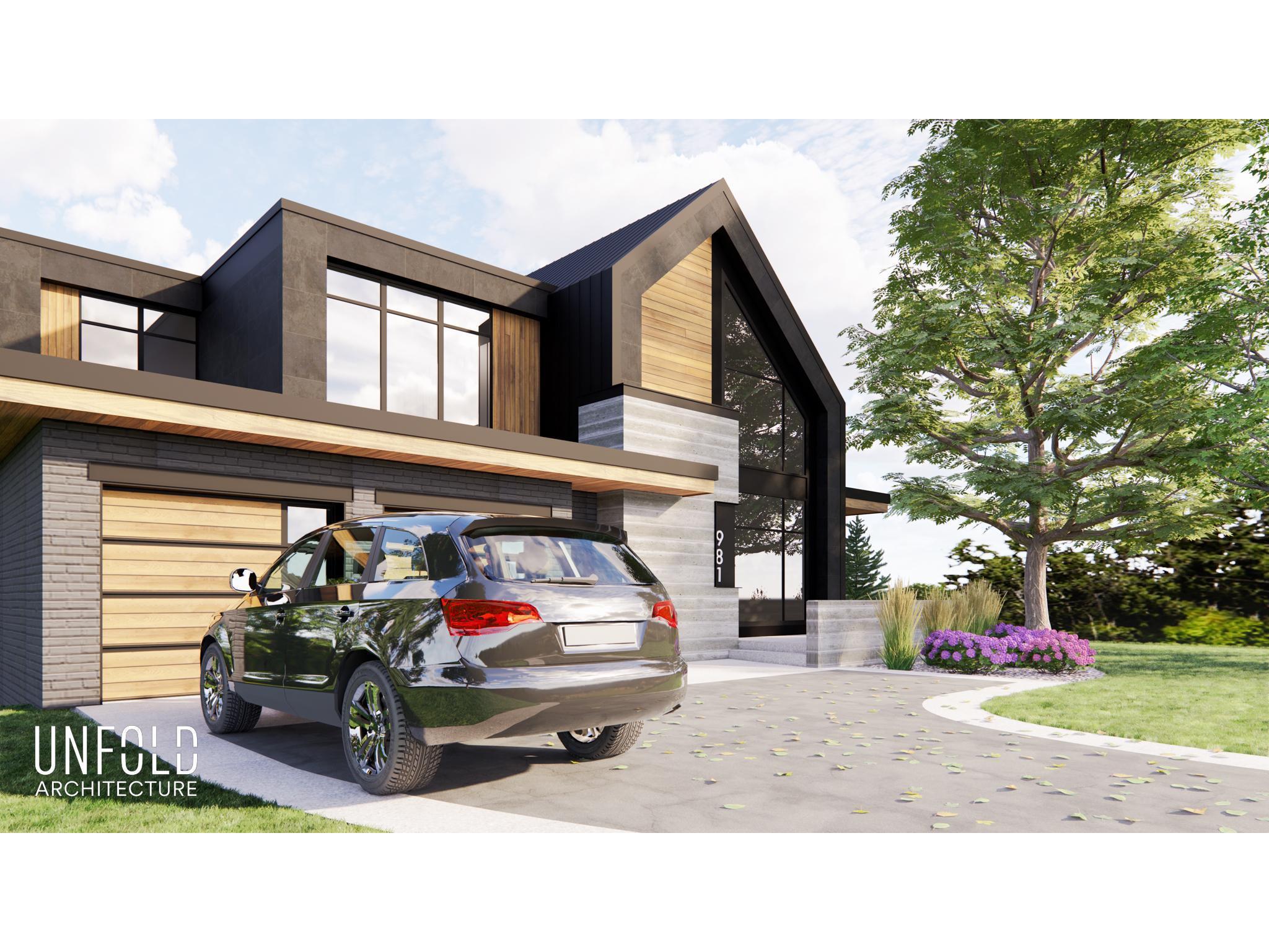 981 Peninsula Point Road Shakopee MN 55379 - O'Dowd 6161665 image2