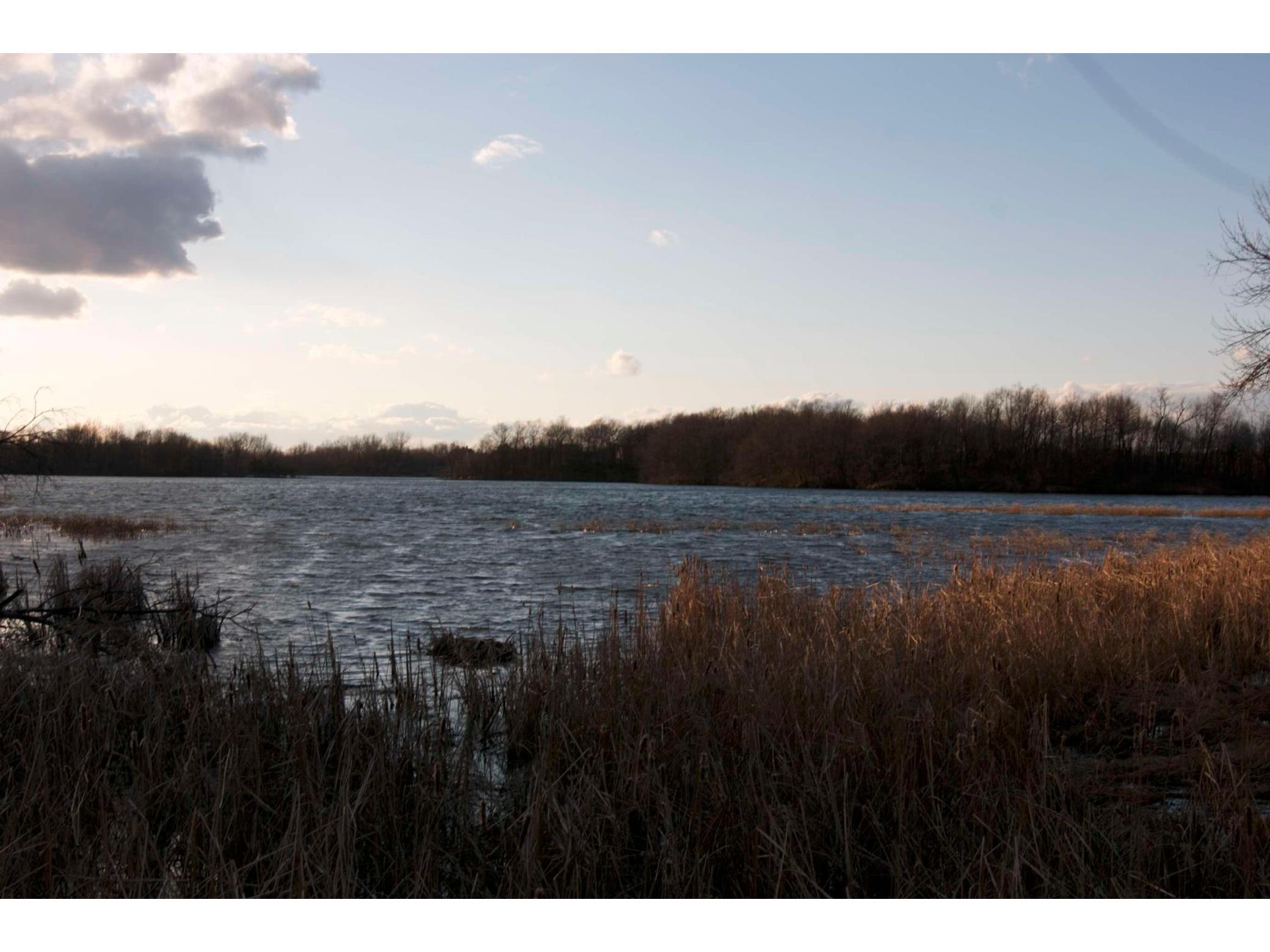 981 Peninsula Point Road Shakopee MN 55379 - O'Dowd 6161665 image24