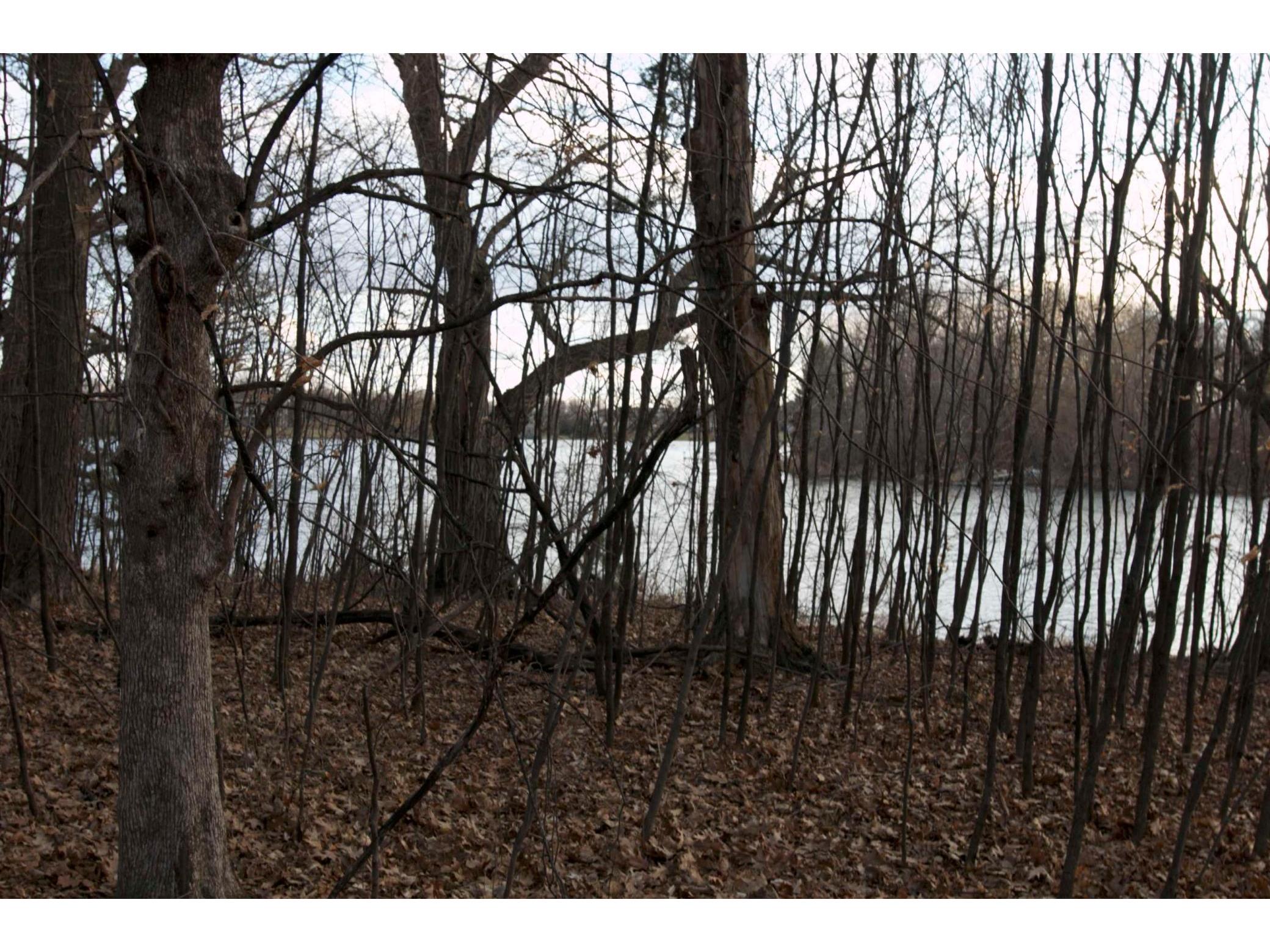 981 Peninsula Point Road Shakopee MN 55379 - O'Dowd 6161665 image27