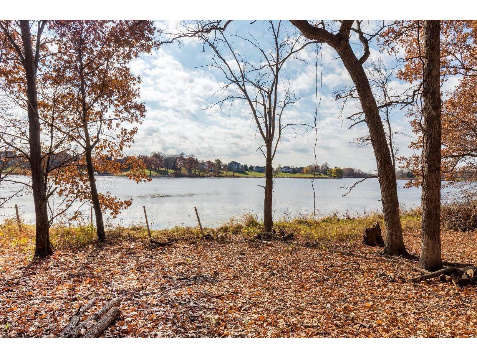 981 Peninsula Point Road Shakopee MN 55379 - O'Dowd 6161665 image29