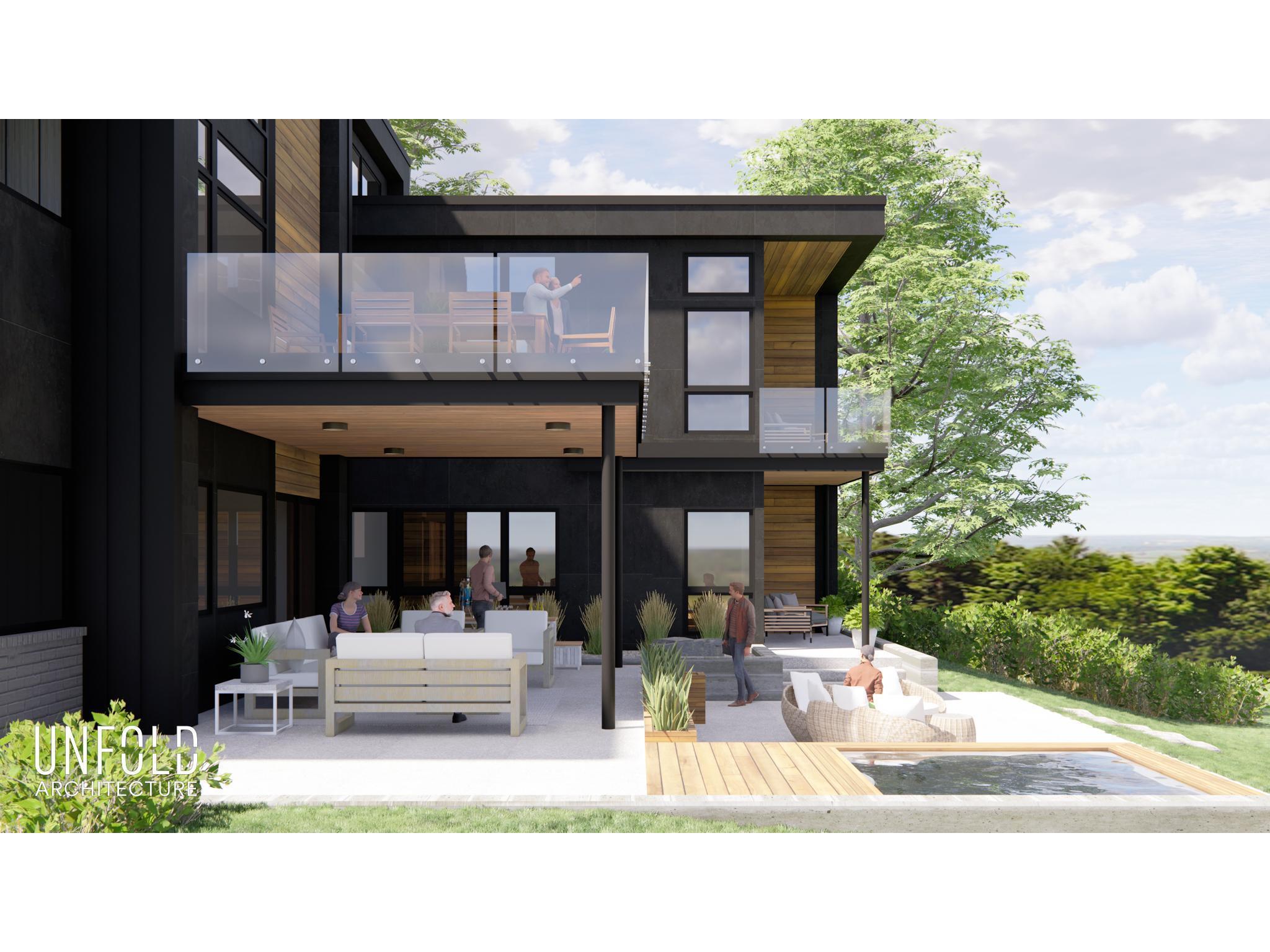 981 Peninsula Point Road Shakopee MN 55379 - O'Dowd 6161665 image3