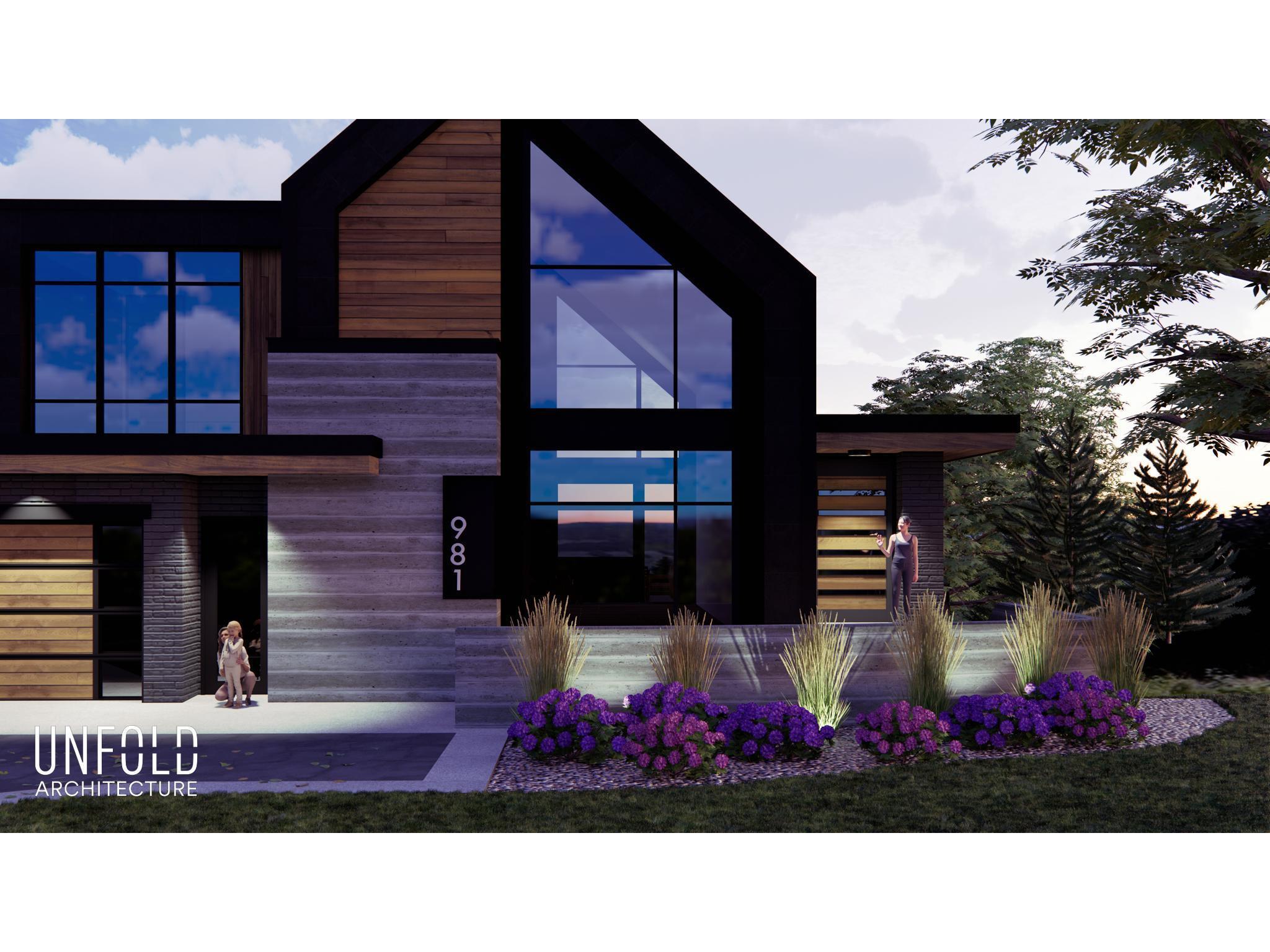 981 Peninsula Point Road Shakopee MN 55379 - O'Dowd 6161665 image4