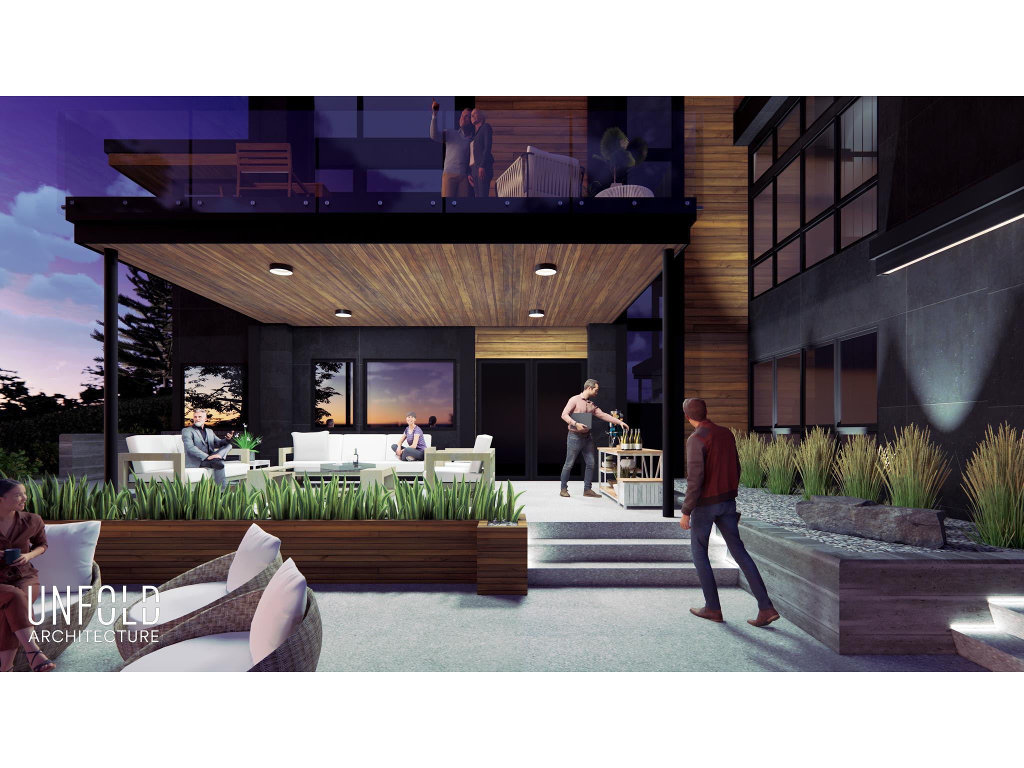 981 Peninsula Point Road Shakopee MN 55379 - O'Dowd 6161665 image5