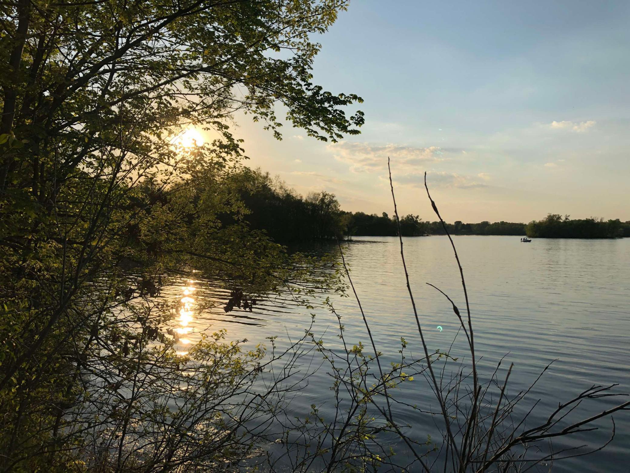 981 Peninsula Point Road Shakopee MN 55379 - O'Dowd 6161665 image6