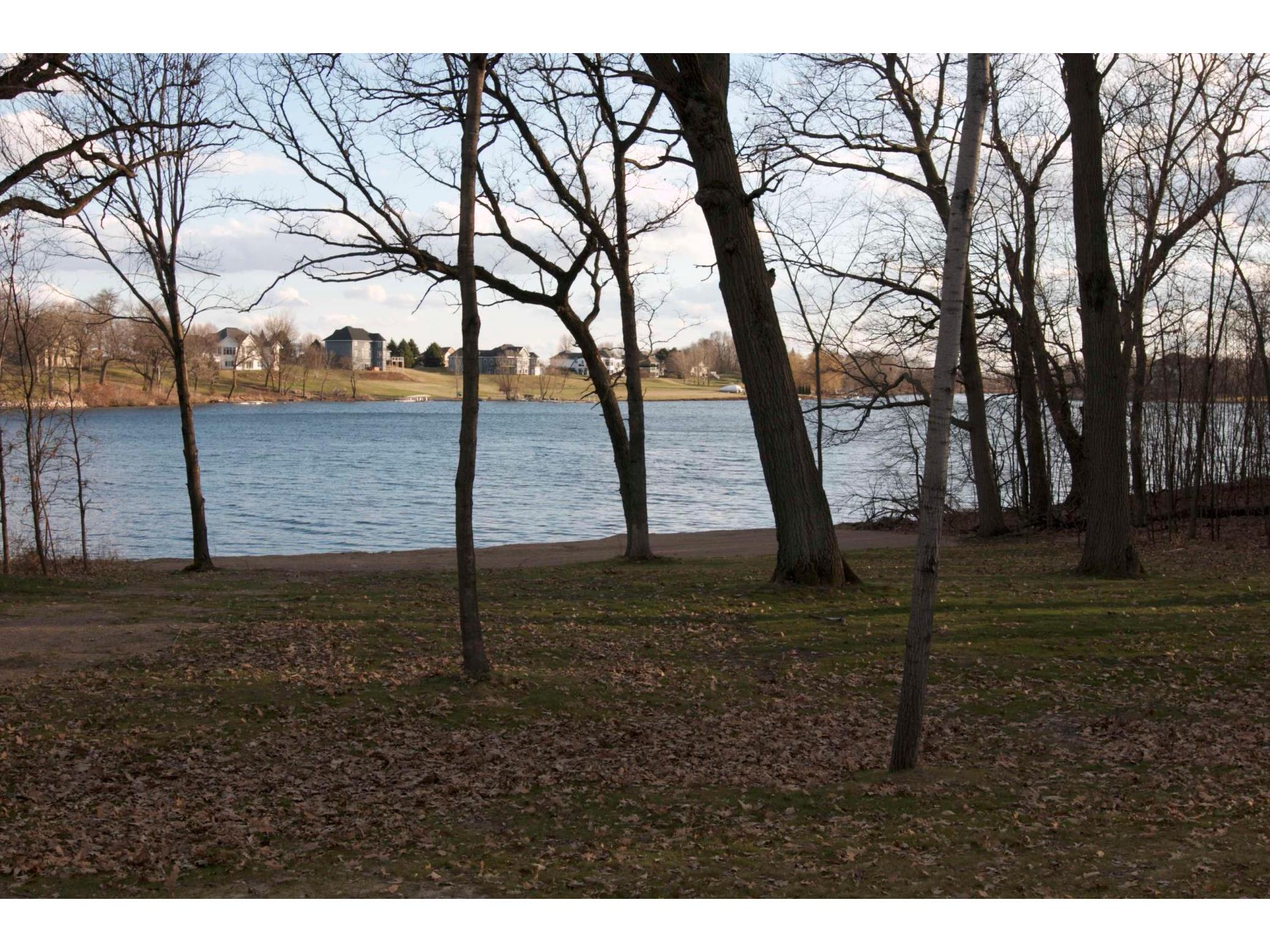 981 Peninsula Point Road Shakopee MN 55379 - O'Dowd 6161665 image9