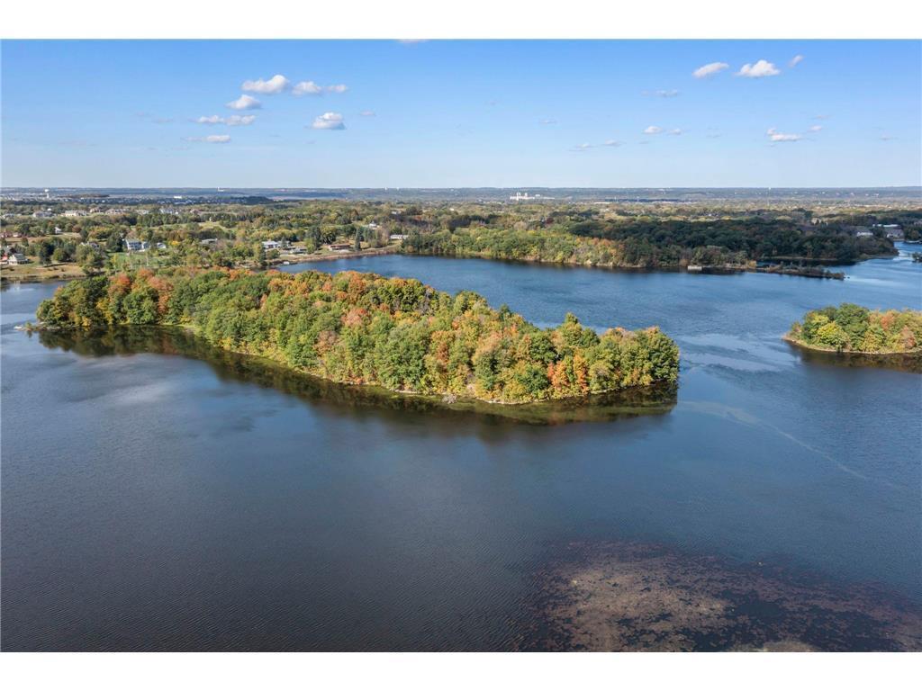 981 Peninsula Point Road Shakopee MN 55379 - O'Dowd 7043256 image17