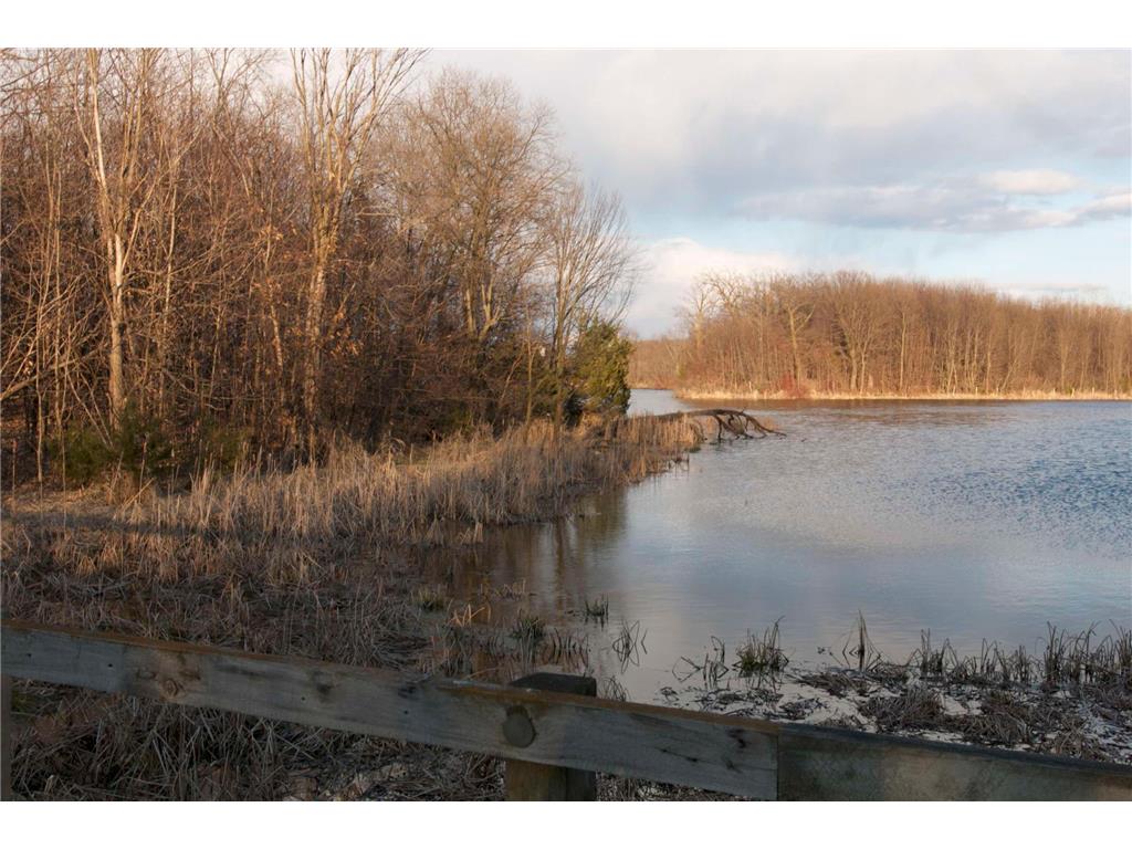 981 Peninsula Point Road Shakopee MN 55379 - O'Dowd 7043256 image2