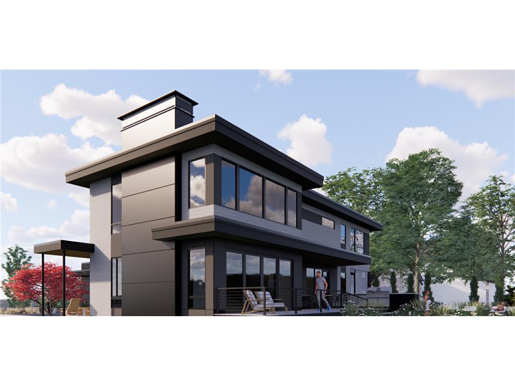 981 Peninsula Point Road Shakopee MN 55379 - O'Dowd 7043256 image23