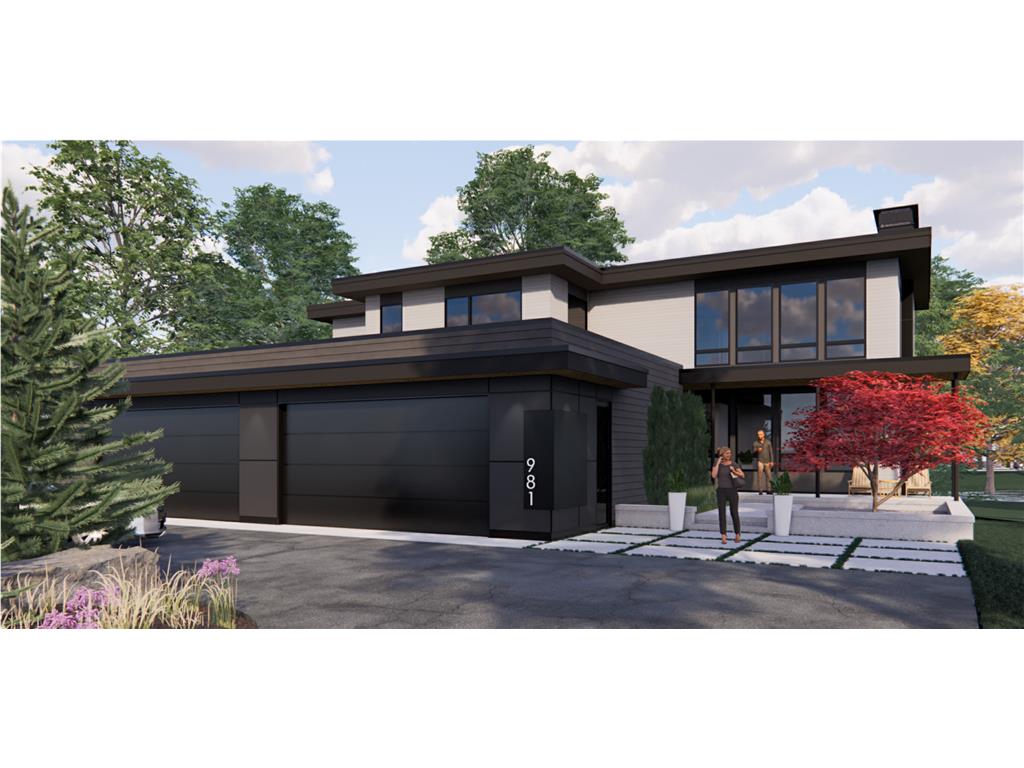 981 Peninsula Point Road Shakopee MN 55379 - O'Dowd 7043256 image25