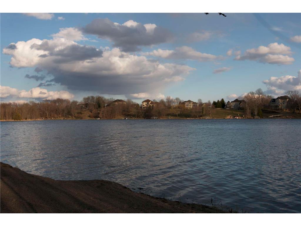 981 Peninsula Point Road Shakopee MN 55379 - O'Dowd 7043256 image3