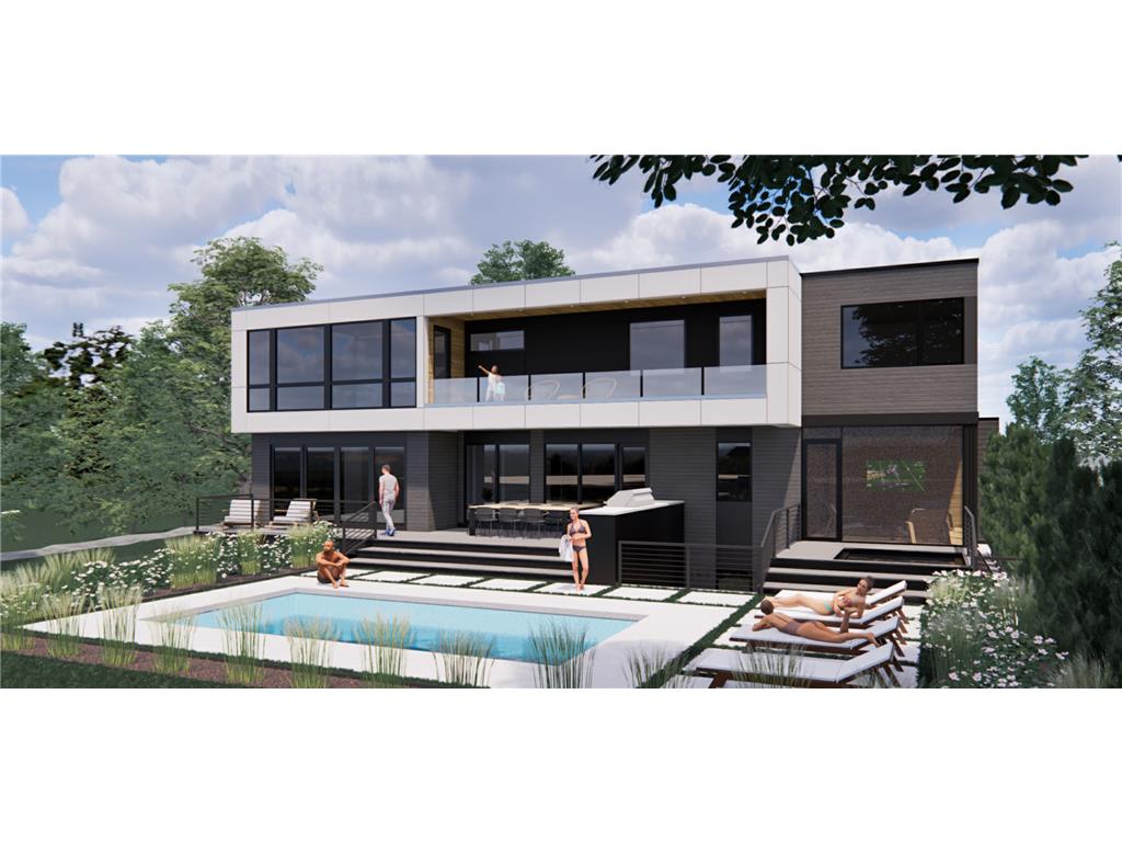 981 Peninsula Point Road Shakopee MN 55379 - O'Dowd 7043298 image1