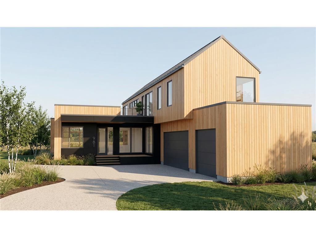 981 Peninsula Point Road Shakopee MN 55379 - O'Dowd 7043298 image10