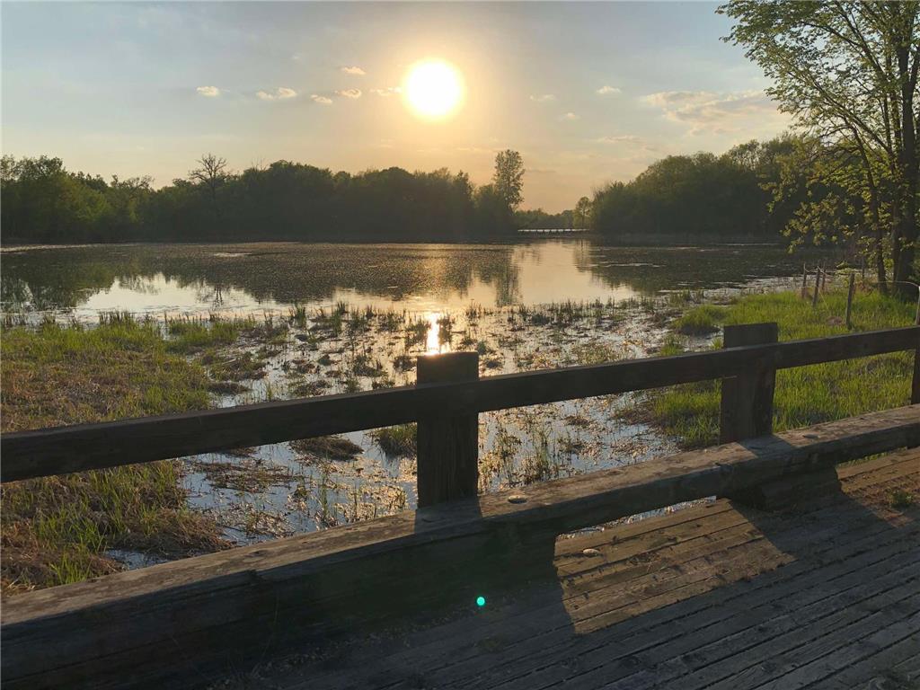 981 Peninsula Point Road Shakopee MN 55379 - O'Dowd 7043298 image13