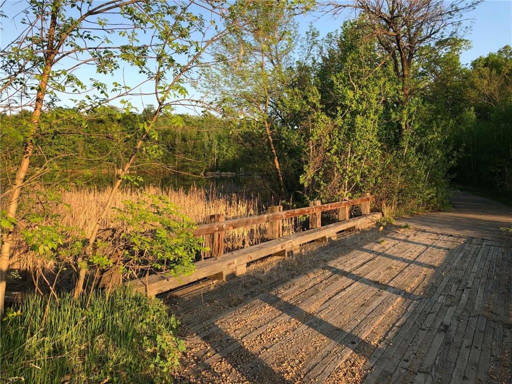 981 Peninsula Point Road Shakopee MN 55379 - O'Dowd 7043298 image15