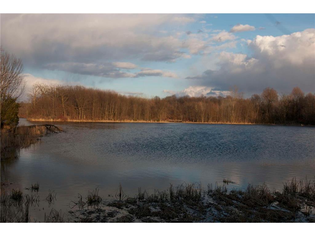 981 Peninsula Point Road Shakopee MN 55379 - O'Dowd 7043298 image18