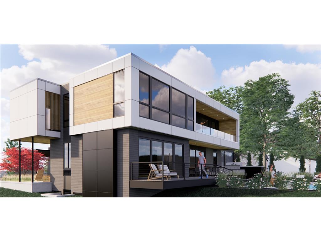 981 Peninsula Point Road Shakopee MN 55379 - O'Dowd 7043298 image2