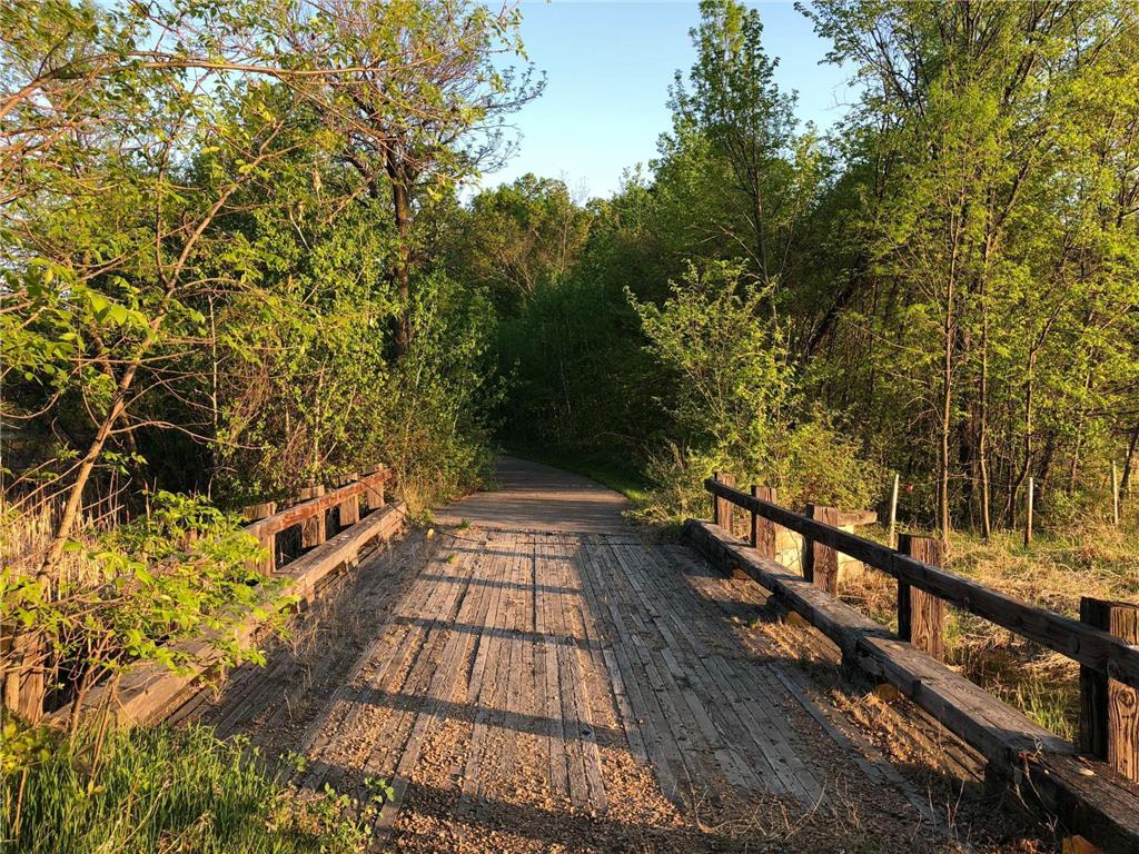 981 Peninsula Point Road Shakopee MN 55379 - O'Dowd 7043298 image22