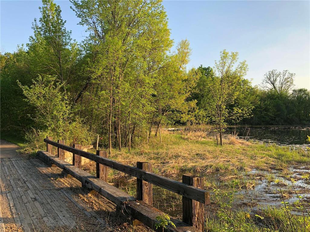 981 Peninsula Point Road Shakopee MN 55379 - O'Dowd 7043298 image23