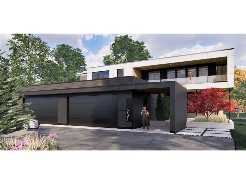 981 Peninsula Point Road Shakopee MN 55379 - O'Dowd 7043298 image3