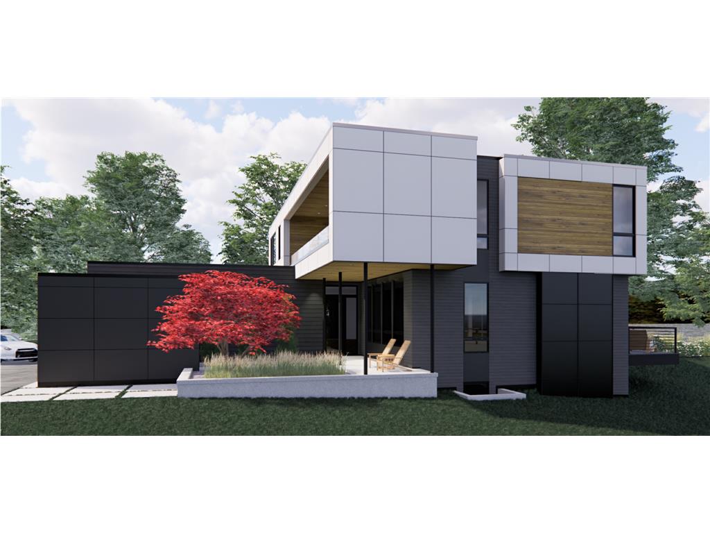 981 Peninsula Point Road Shakopee MN 55379 - O'Dowd 7043298 image4