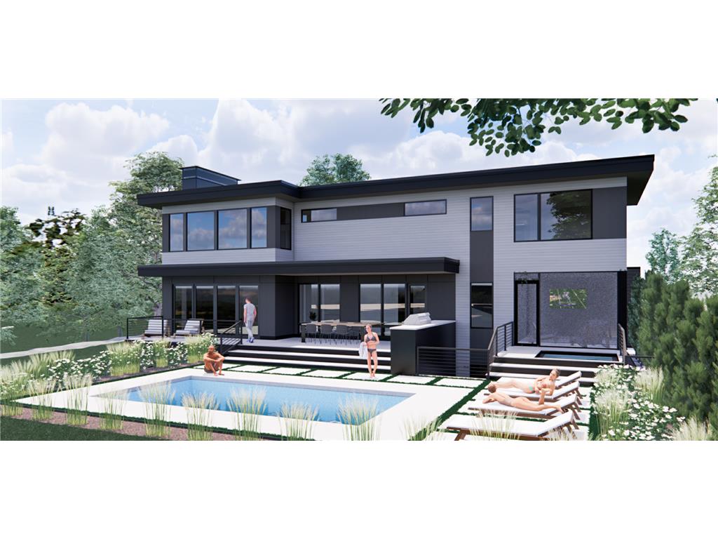 981 Peninsula Point Road Shakopee MN 55379 - O'Dowd 7043298 image5