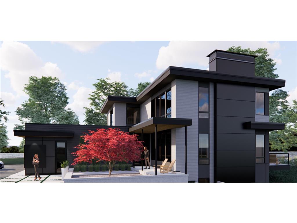 981 Peninsula Point Road Shakopee MN 55379 - O'Dowd 7043298 image7