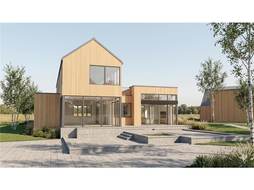 981 Peninsula Point Road Shakopee MN 55379 - O'Dowd 7043298 image9