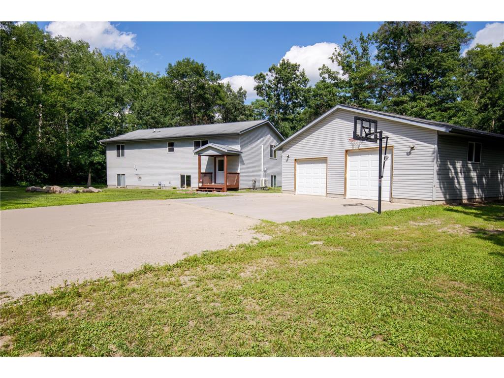 981 Roosevelt Avenue Pine River MN 56474 6744498 image1