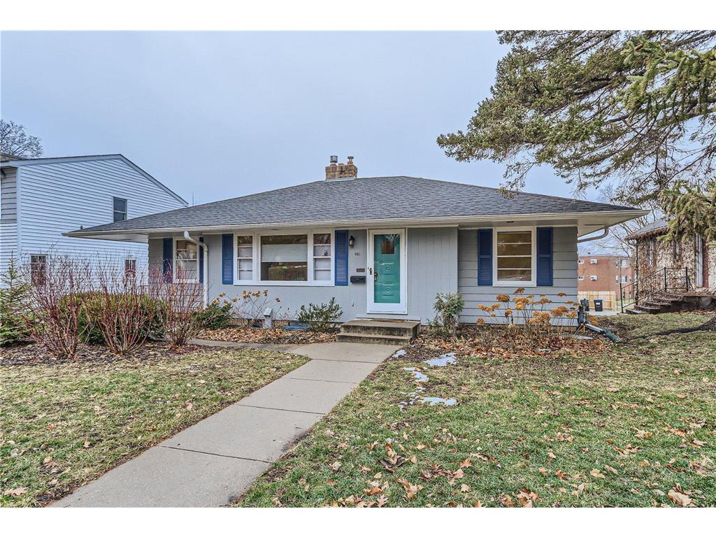 981 Saint Paul Avenue Saint Paul MN 55116 6444688 image1