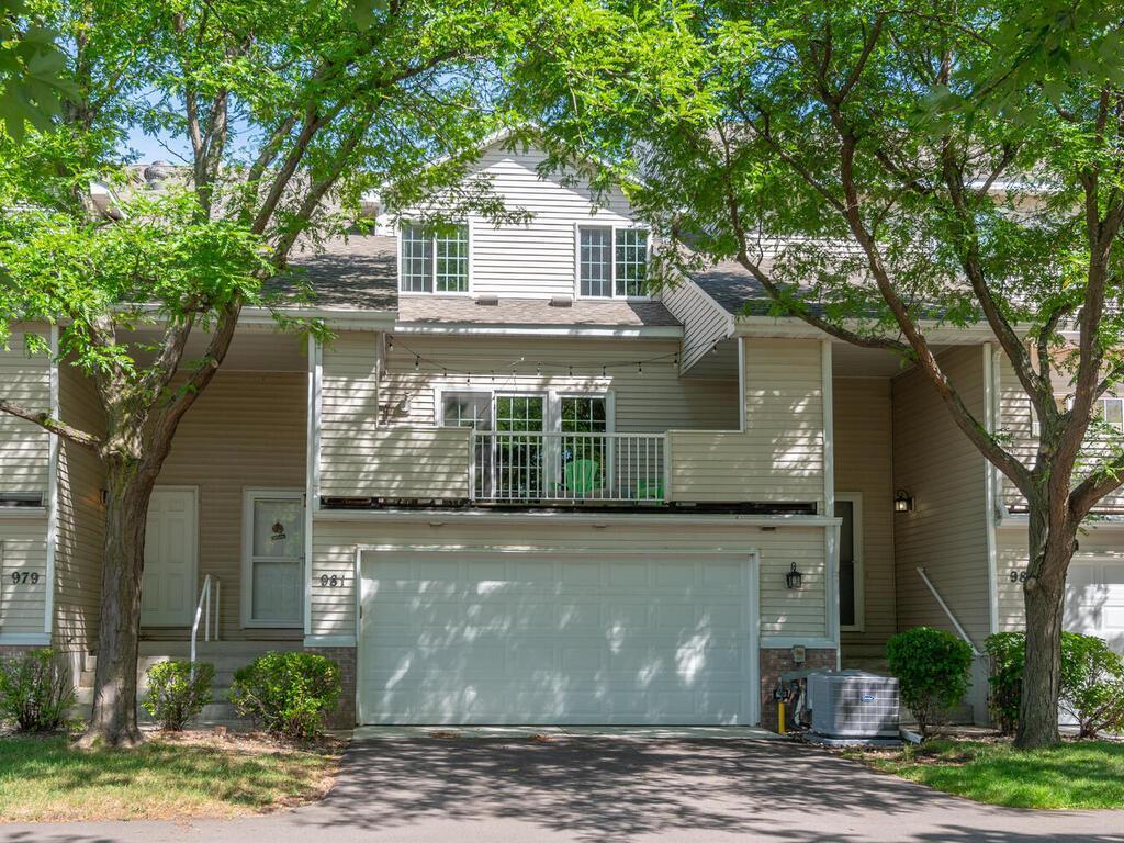 981 Santa Vera Drive Chanhassen MN 55317 6418889 image1